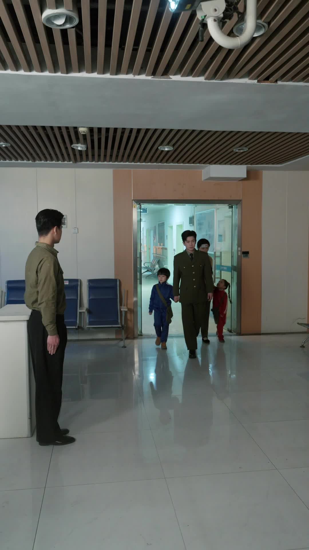 Episode 20 - My "Dead" Wife Is Alive